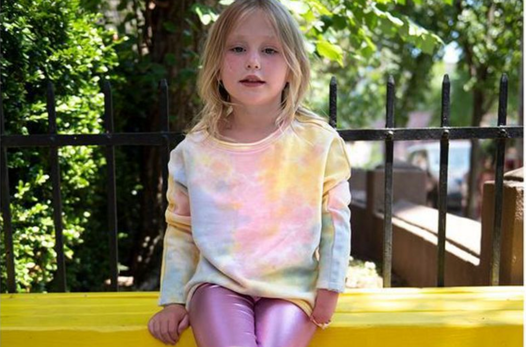10 adaptive and sensory-friendly kids clothing brands that don't