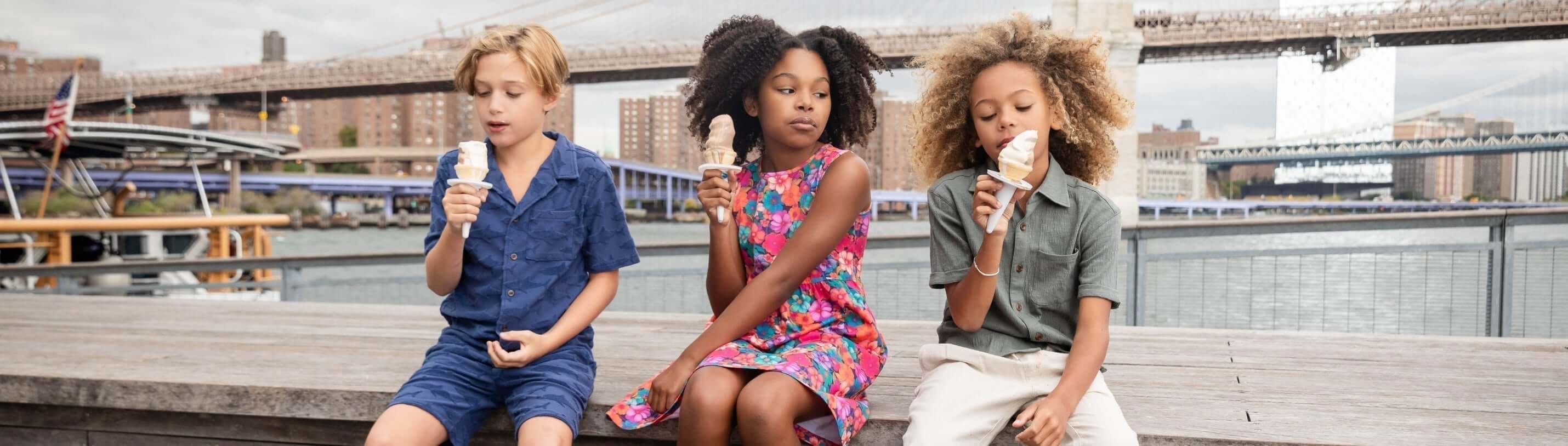 kids-labor-day-outfits