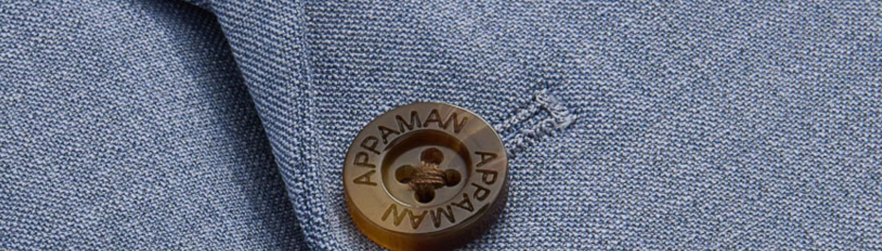 appaman suit
