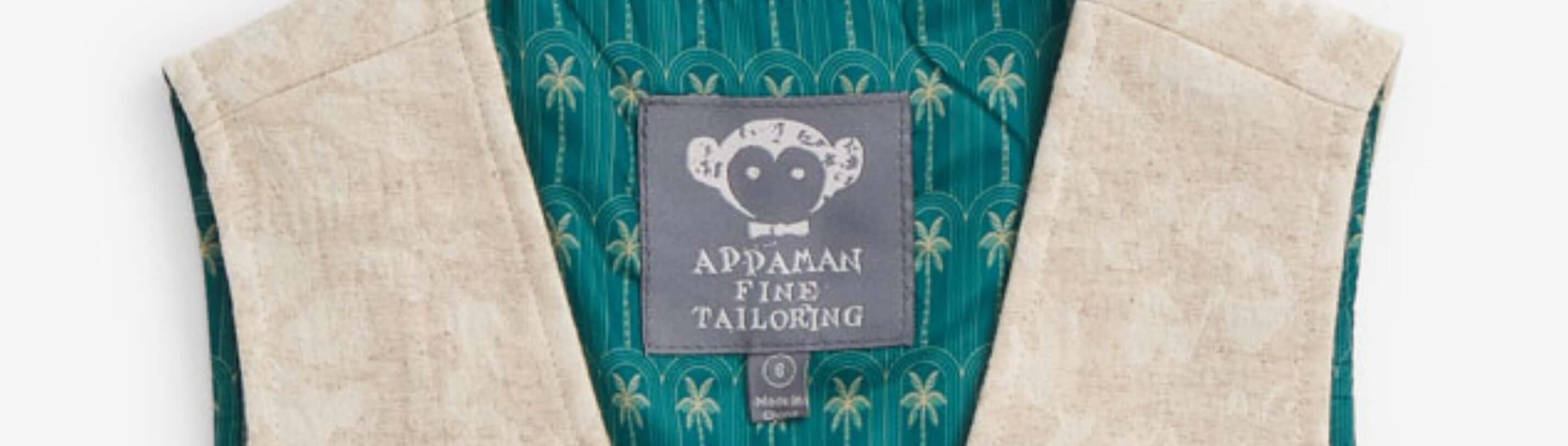 appaman suit