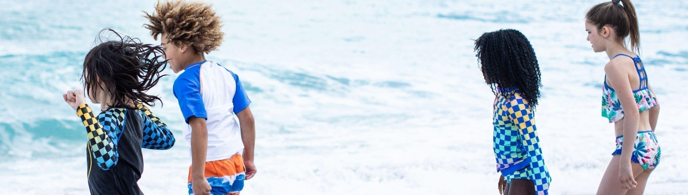 kids-summer-swim-wear