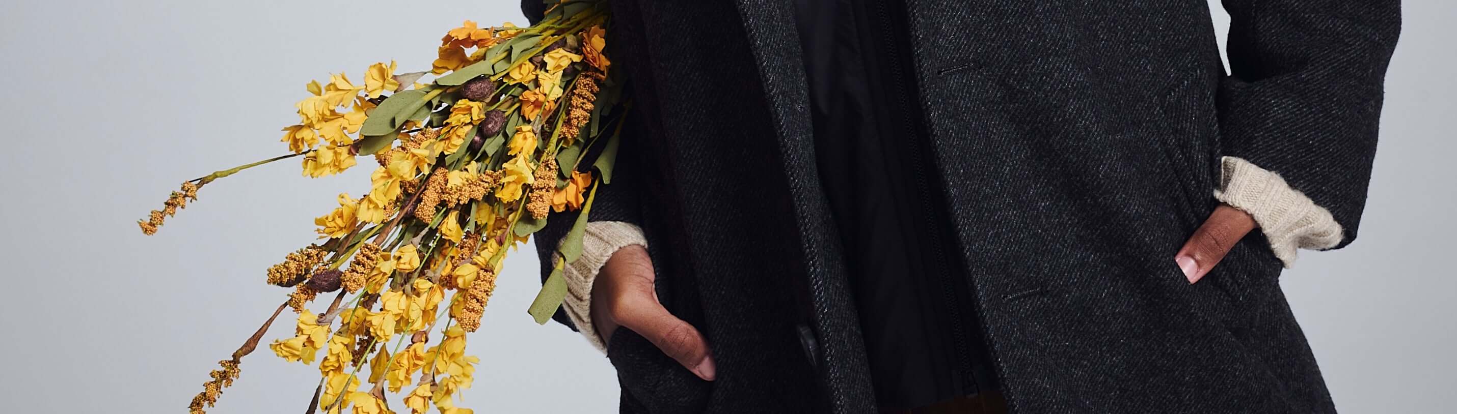 fall outfits for kids