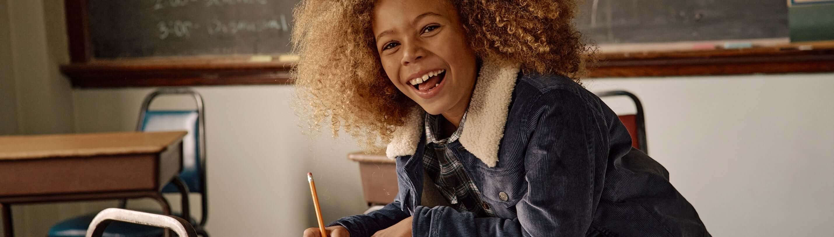 kids-back-to-school-looks