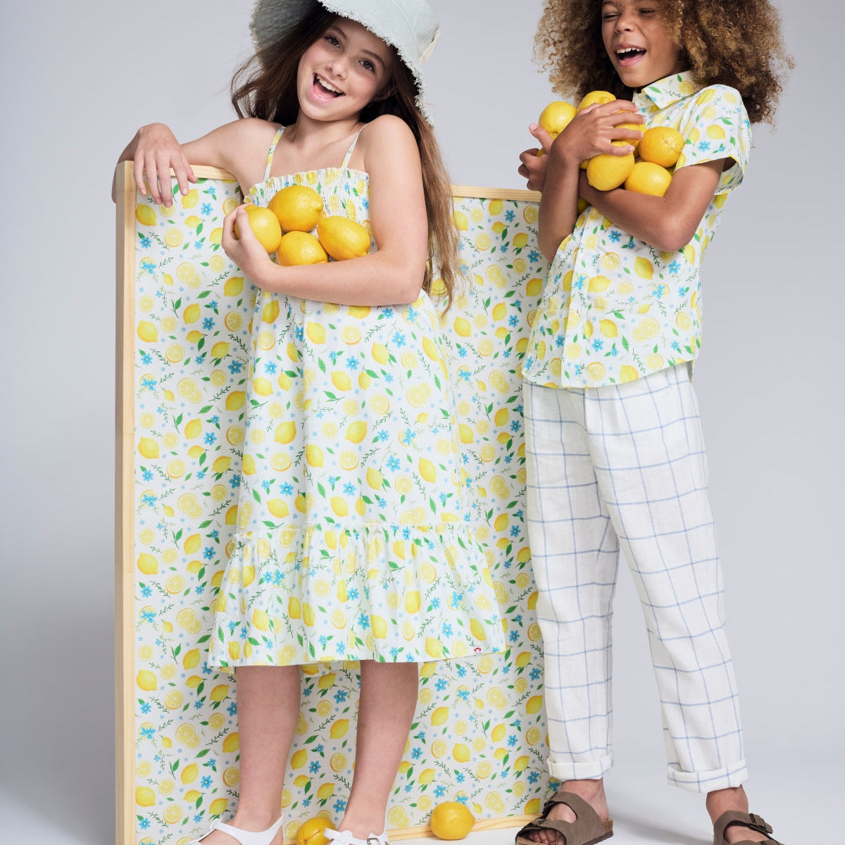 Shop All Appaman Kids' Clothing - Trendy Styles for Kids