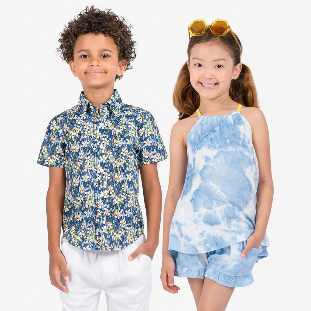 Appaman Kids Fall Winter Back to School Clothes for Girls and Boys