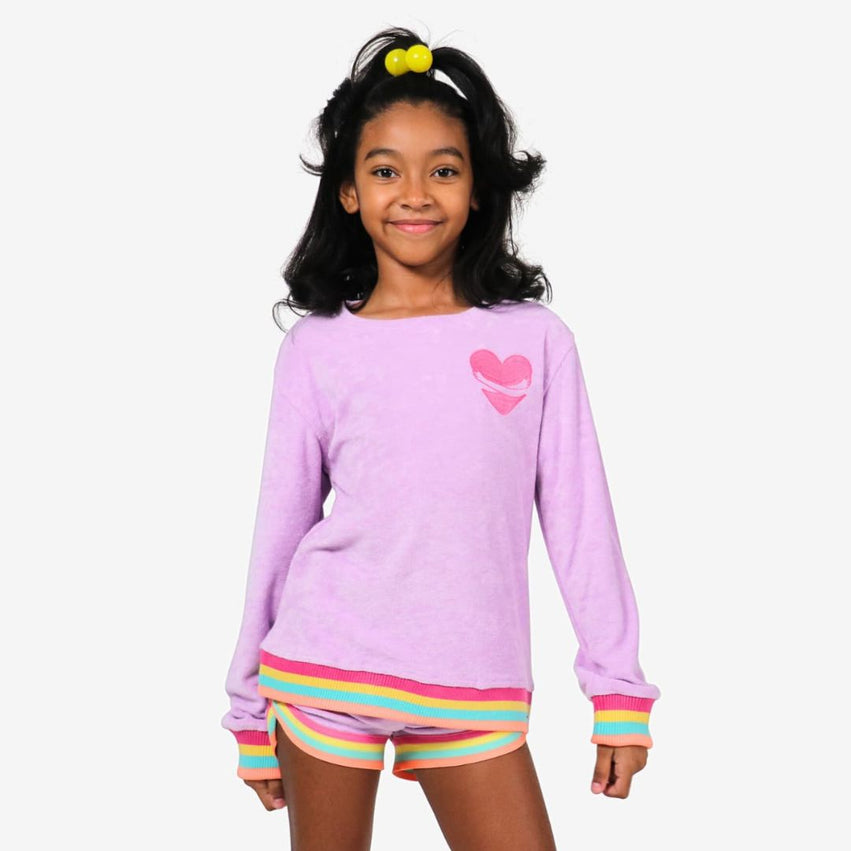 Appaman Quality Kids Clothing for Girls Back to School