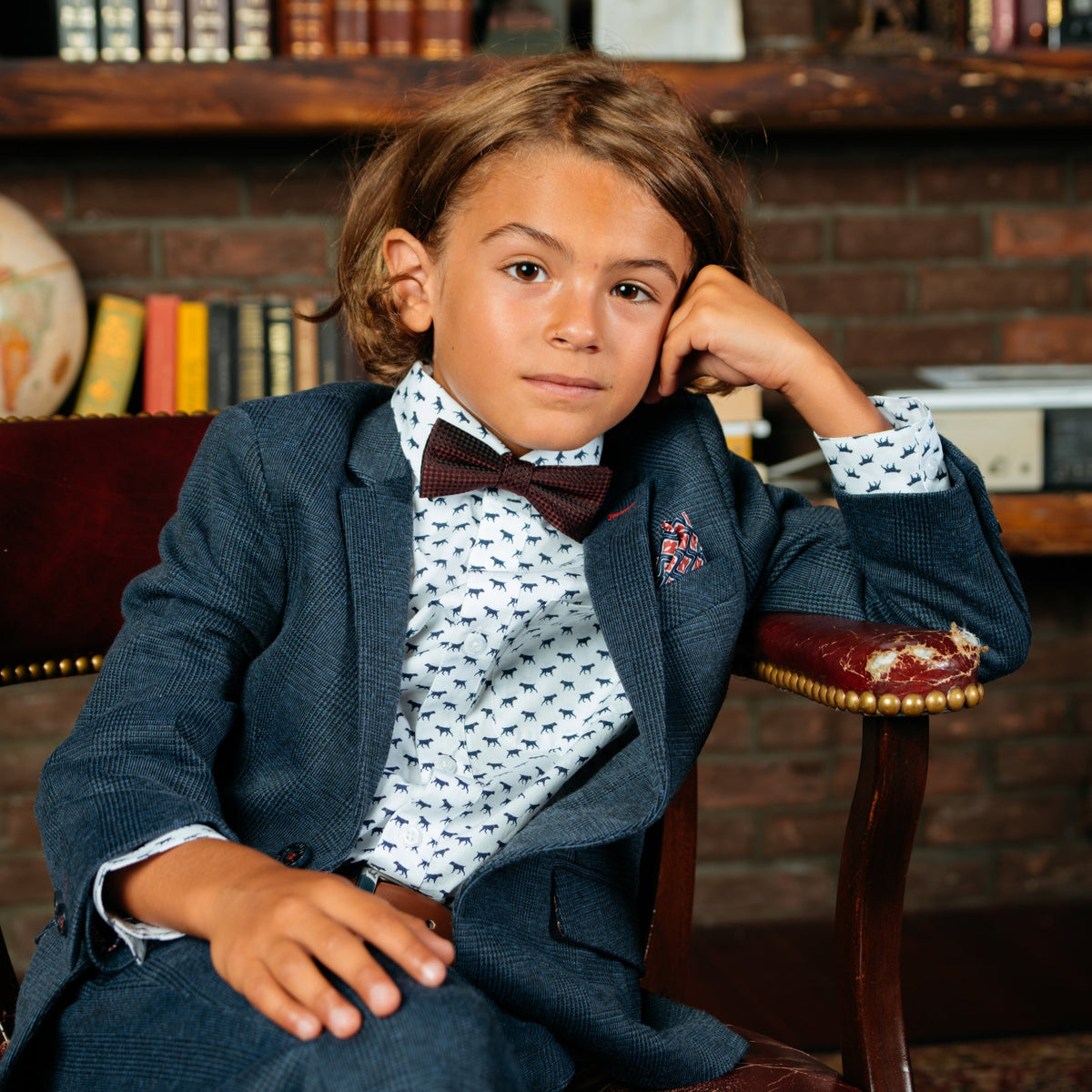 Childrens' Clothing | Appaman