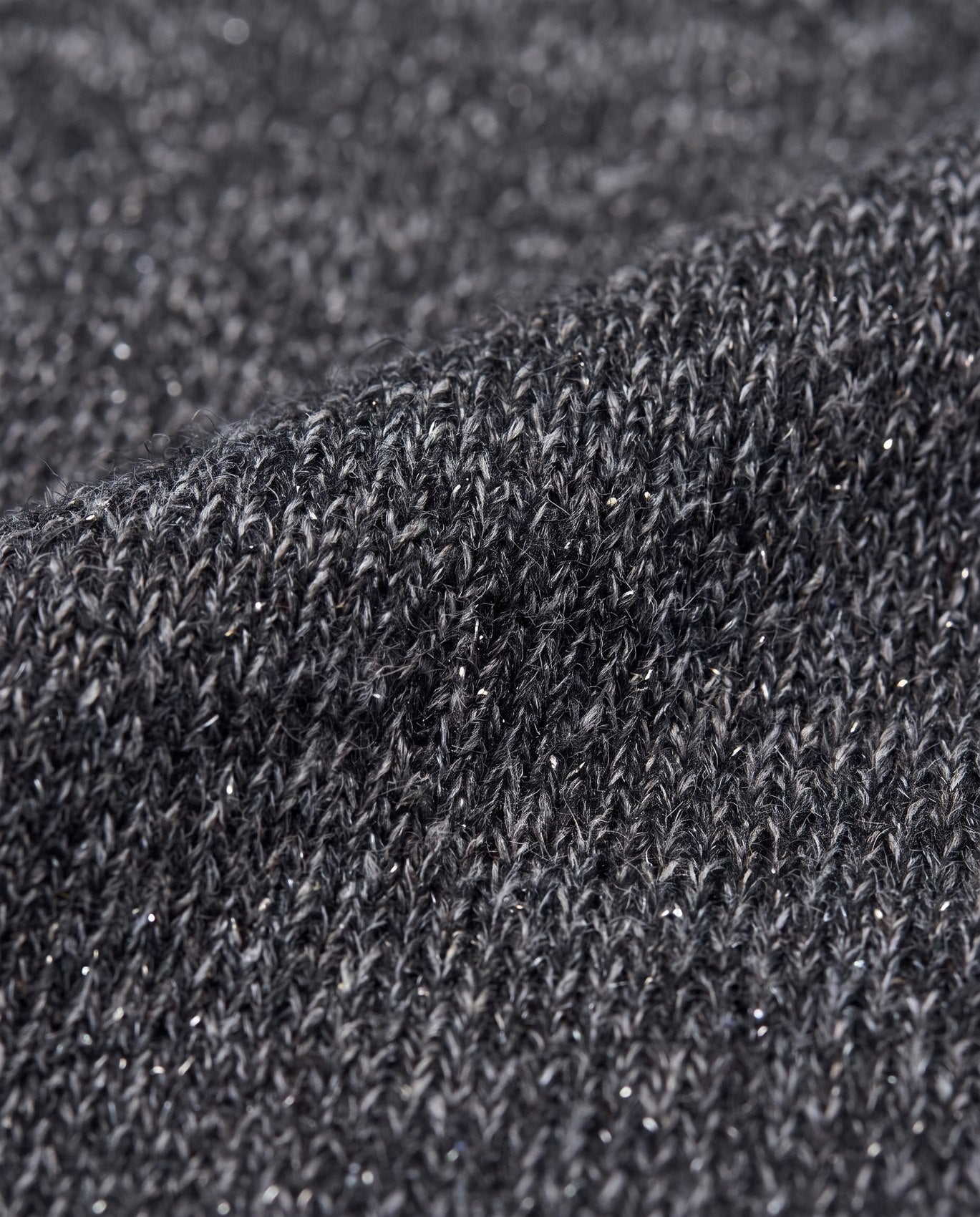 194 — fabric detail