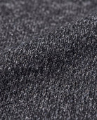 194 — fabric detail