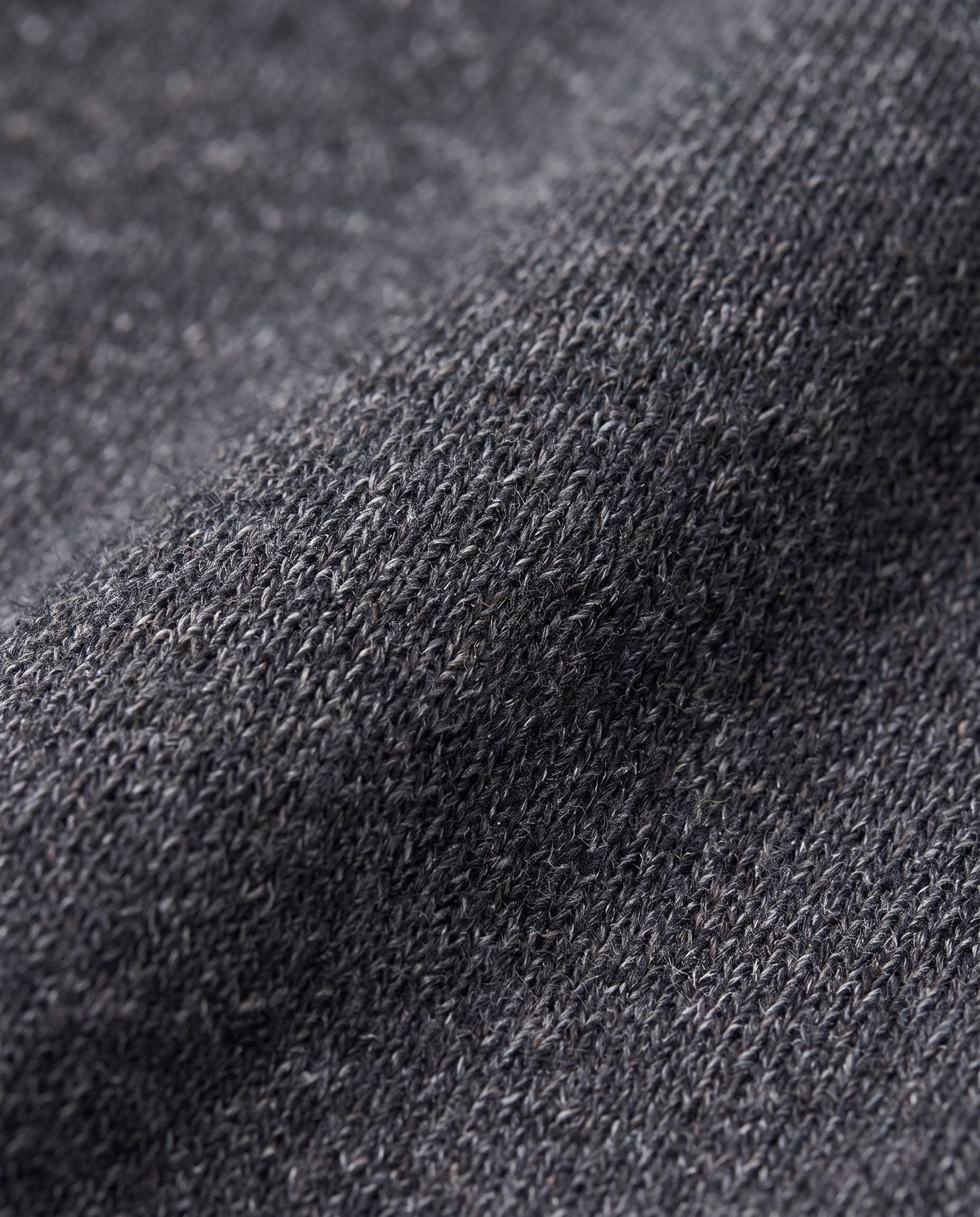 199 — fabric detail
