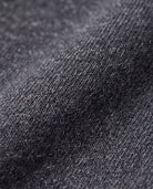 199 — fabric detail
