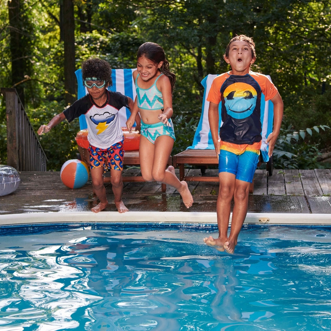 Childrens' Clothing | Appaman – APPAMAN