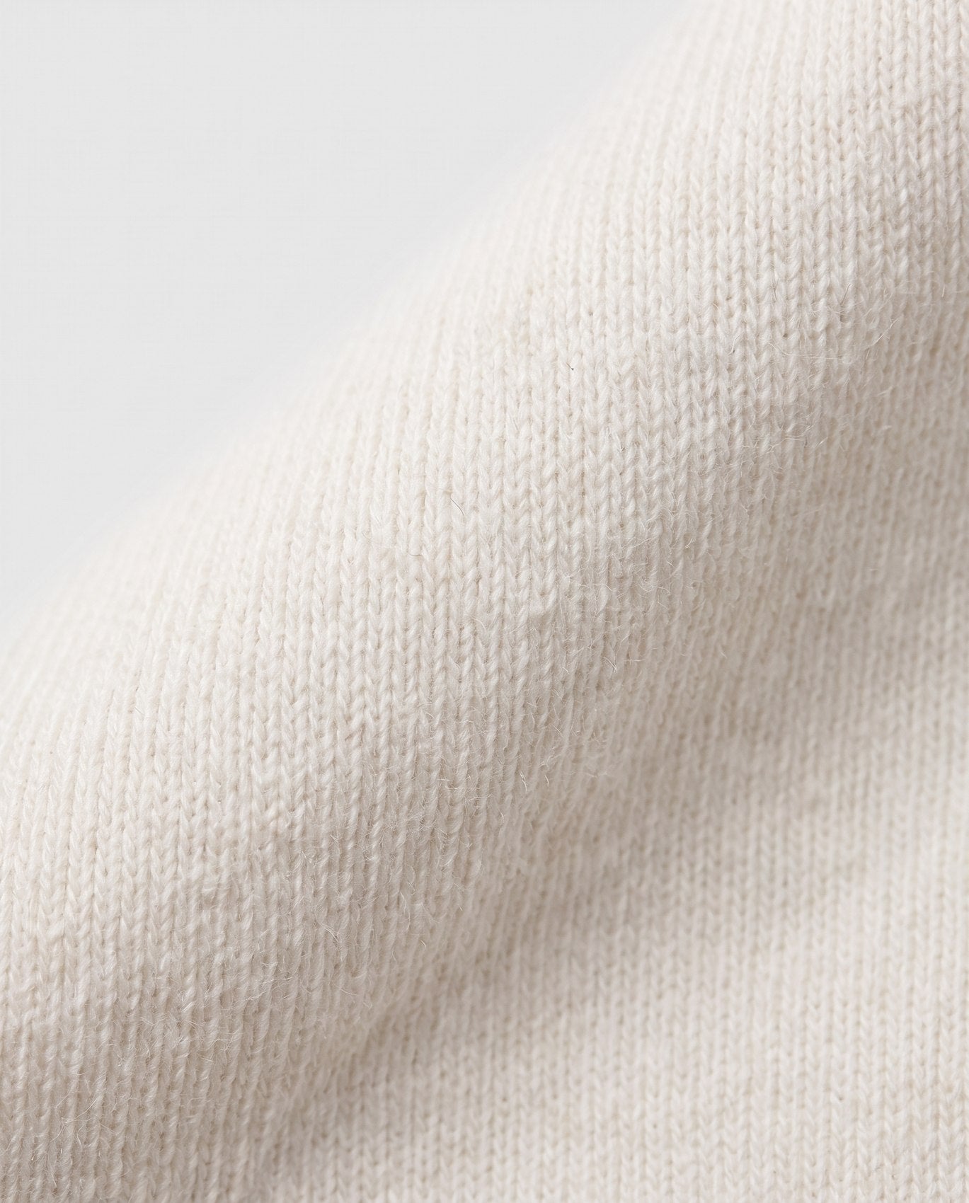 4 — fabric detail
