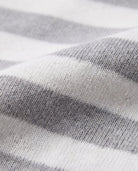 74 — fabric detail