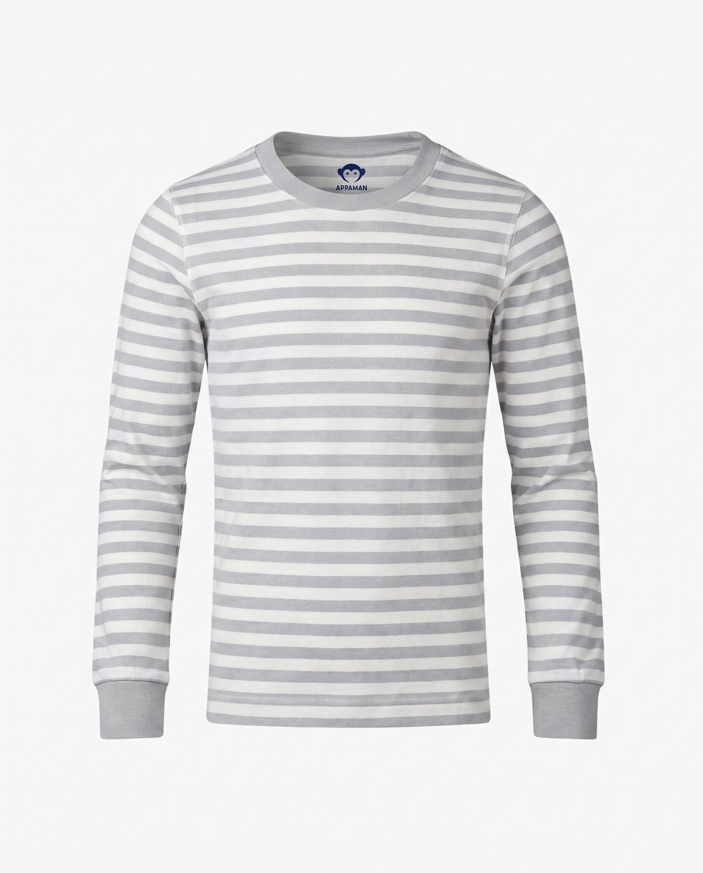 74 — front (ghost-mannequin)