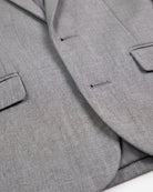 Mist Mod Suit — detail2