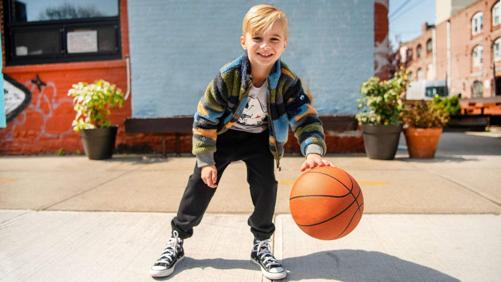 Appaman clothing Clearance