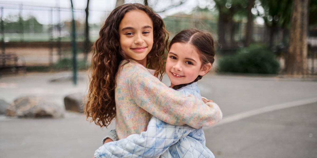 Kids Clothing New York Brooklyn | Kids Garments | Appaman