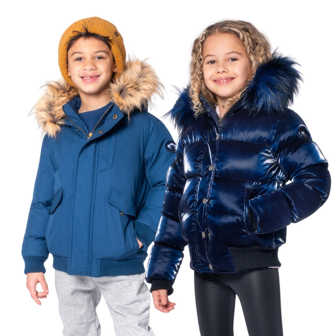 Appaman Outerwear Guide | Appaman Kids