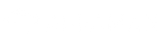 Appaman logo with a stylized monkey face icon on a transparent background