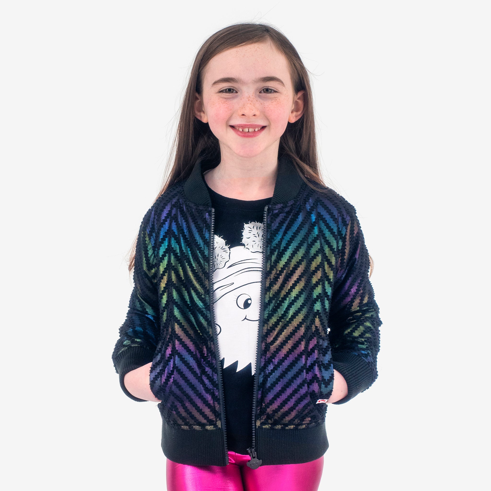Kids Clothes Sale | Appaman