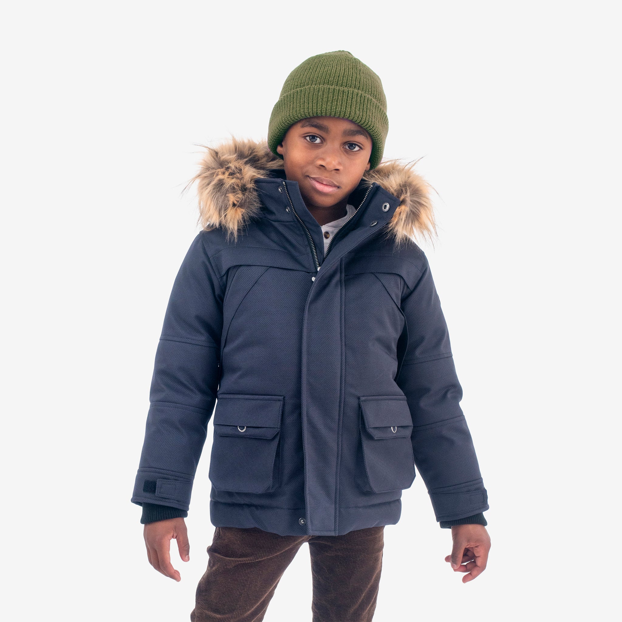 Toddler Clothing Best Warm Winter Coats For Toddlers 2t Boy Winter