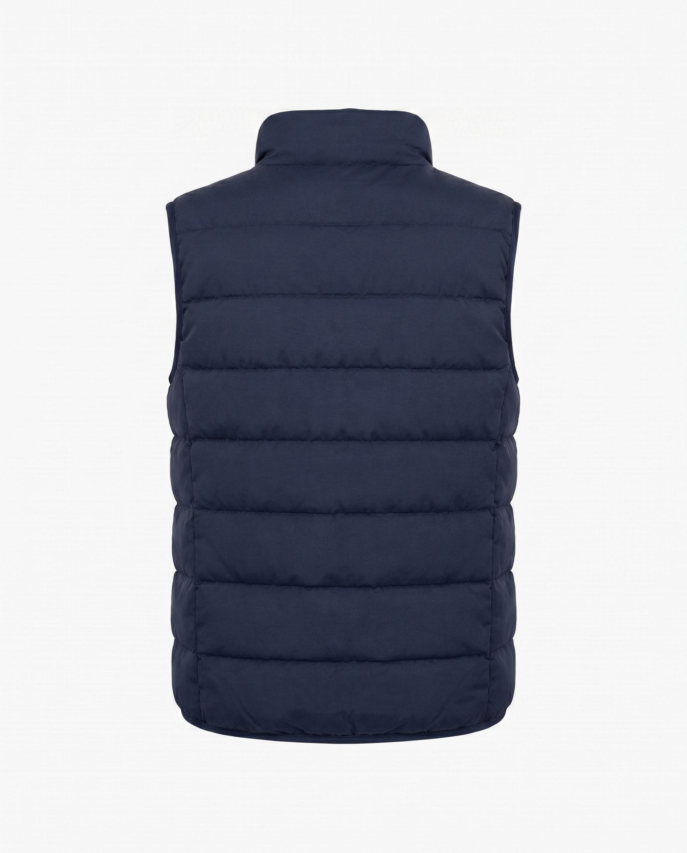 B0101-PLV0I1-DNV — back