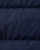 B0101-PLV0I1-DNV — fabric detail