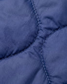 B0102-BXB0C1-DNV — fabric detail