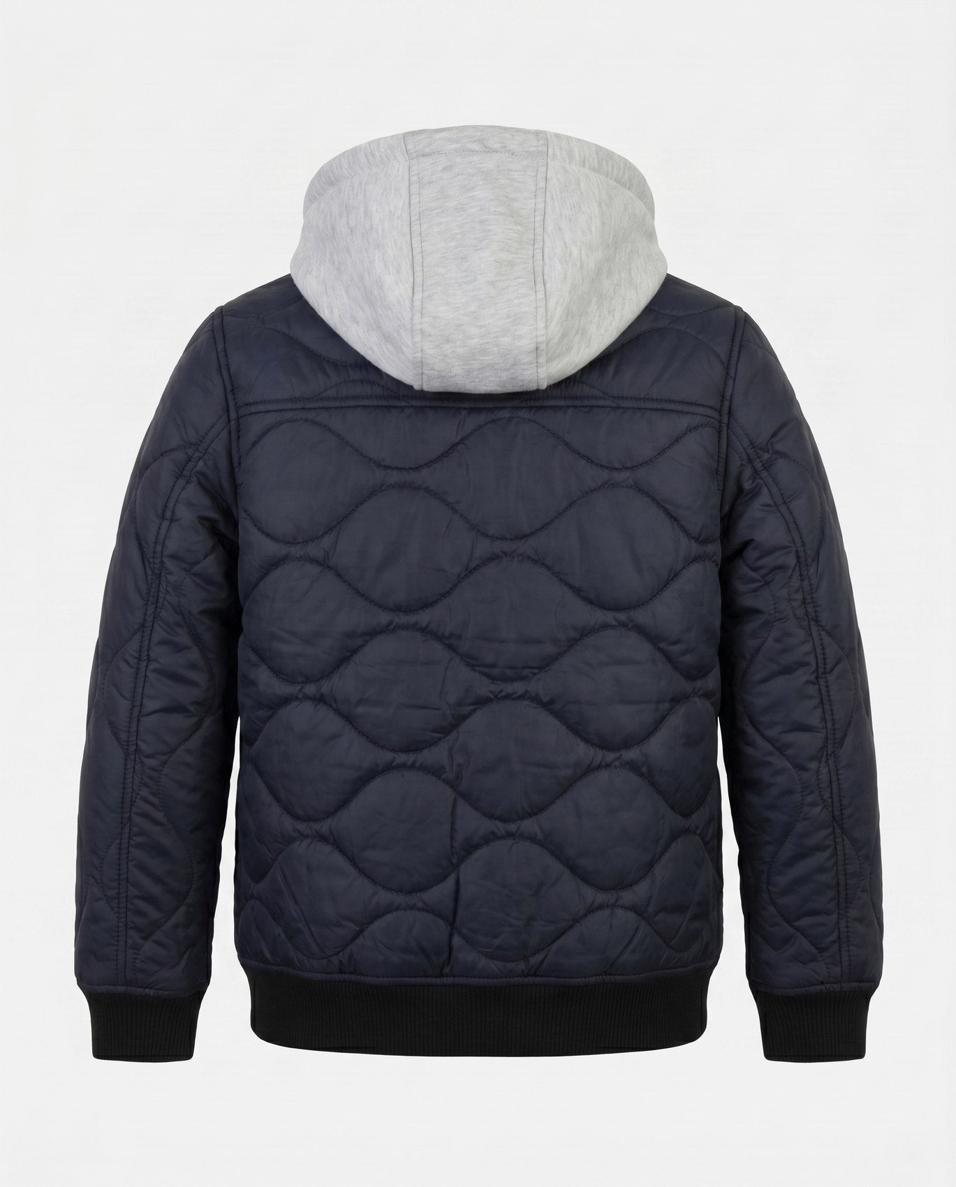 B0102-BXB0I1-BL — back
