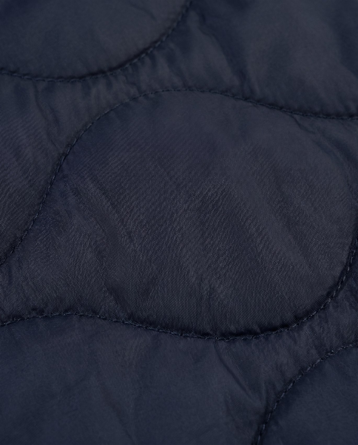 B0102-BXB0I1-BL — fabric detail