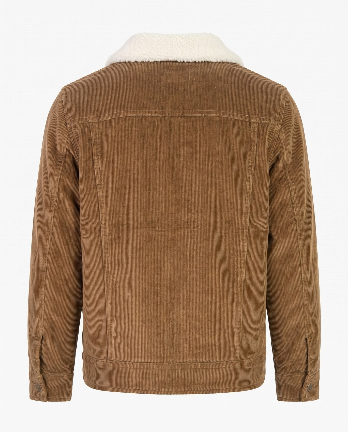 B0104-HCJ0I1-CPM — back