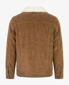B0104-HCJ0I1-CPM — back