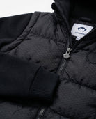 B0105-TSJ0I1-BCD — construction detail