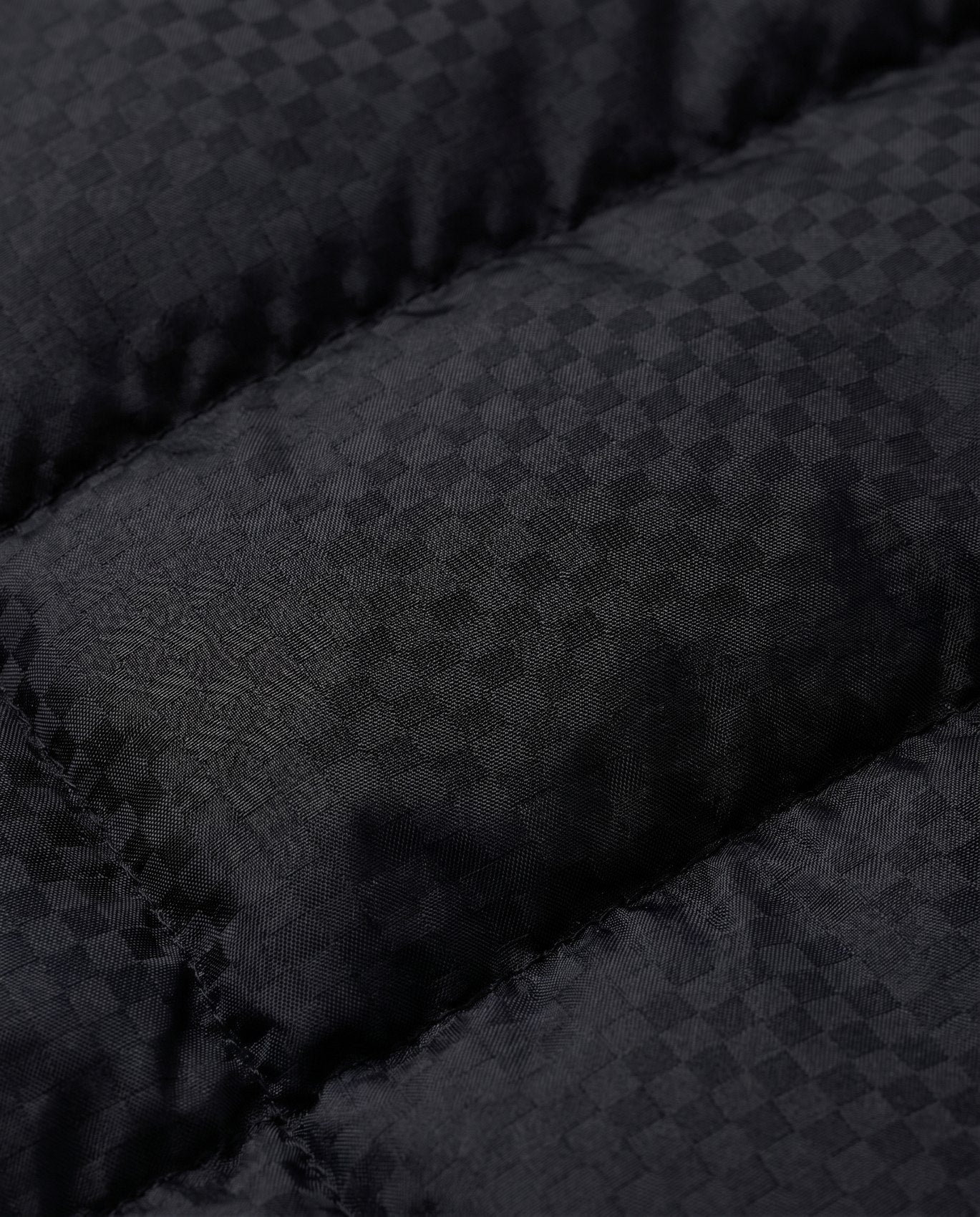 B0105-TSJ0I1-BCD — fabric detail