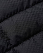 B0105-TSJ0I1-BCD — fabric detail