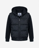 B0105-TSJ0I1-BCD — front (ghost-mannequin)