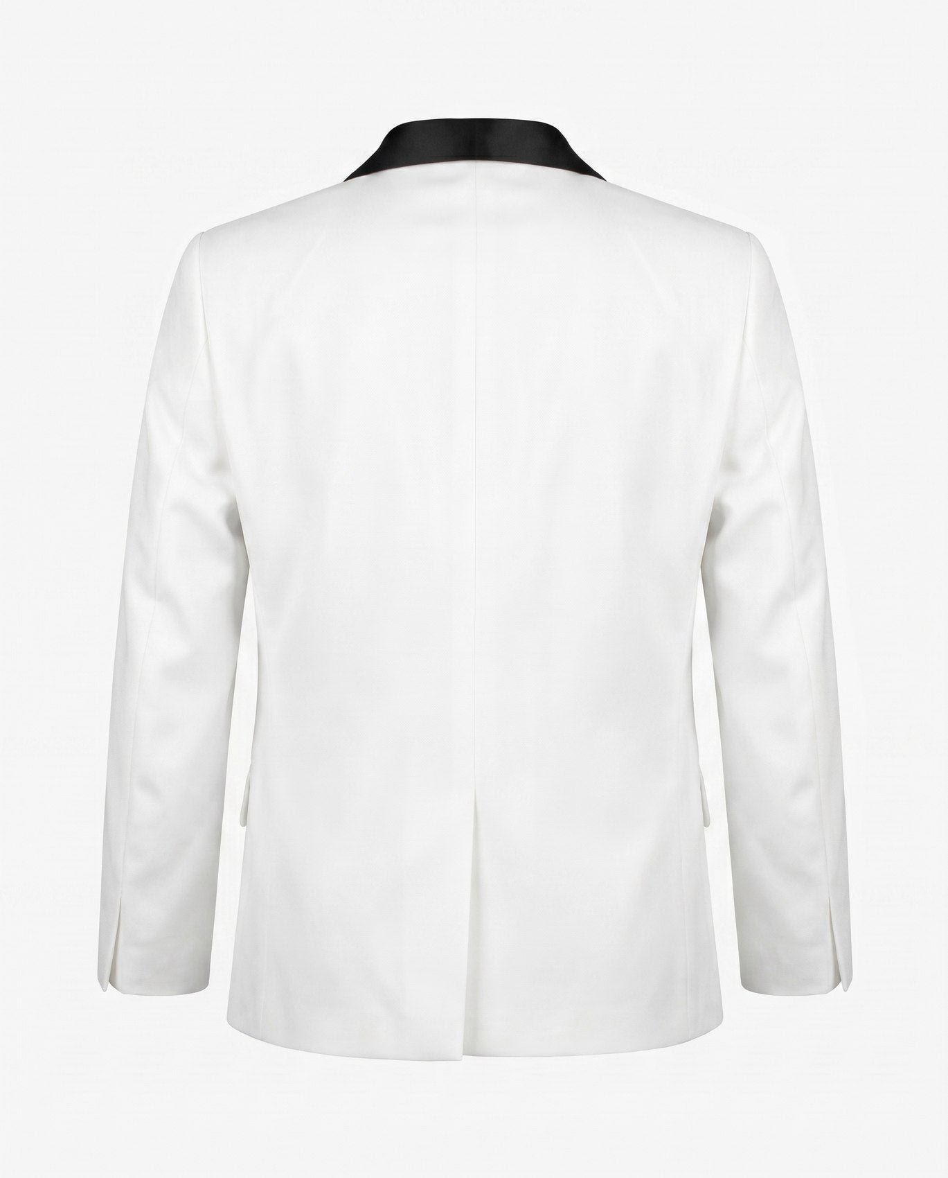 B0220-TUX0I1-WH — back