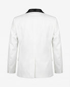 B0220-TUX0I1-WH — back