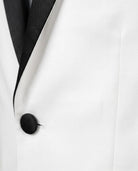 B0220-TUX0I1-WH — fabric detail