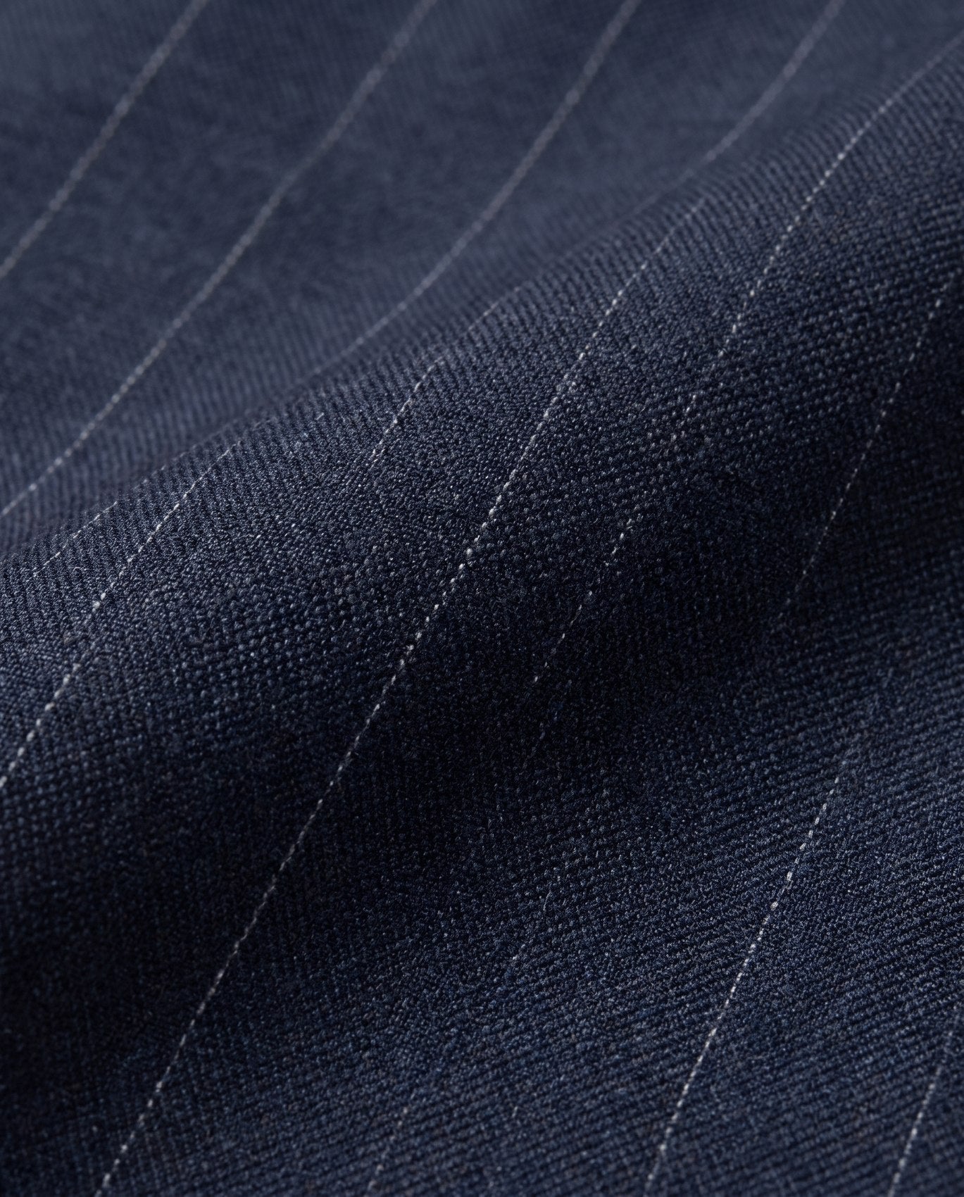 B0223-DBJ0I-NPT — fabric detail