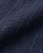 B0223-DBJ0I-NPT — fabric detail