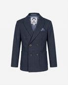 B0223-DBJ0I-NPT — front (ghost-mannequin)