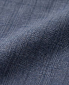B0301-TLV0I1-CRP — fabric detail