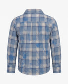 B0350-FLA0I1-BDP — back