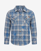 B0350-FLA0I1-BDP — front (ghost-mannequin)