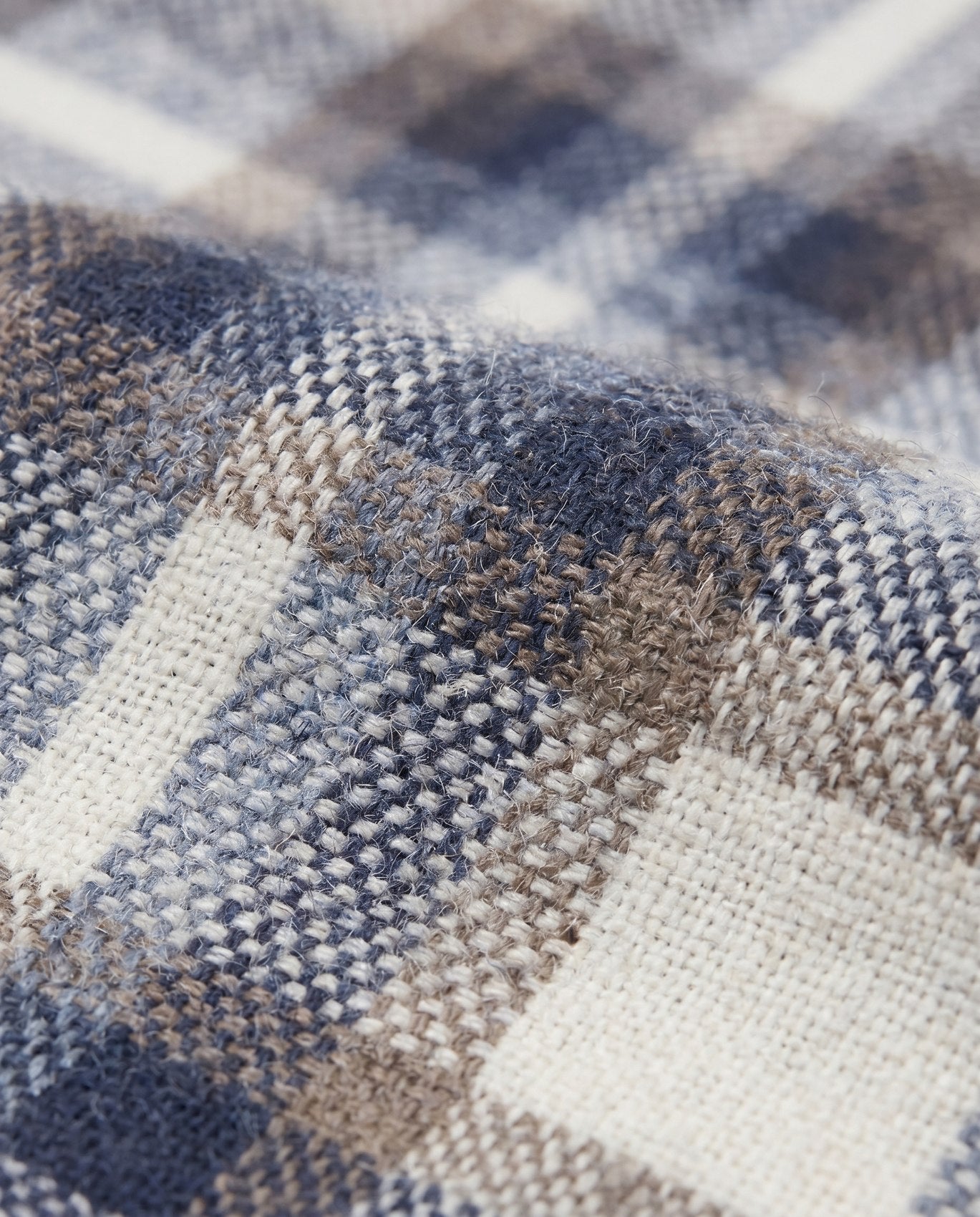 B0350-FLA0I1-OWP — fabric detail