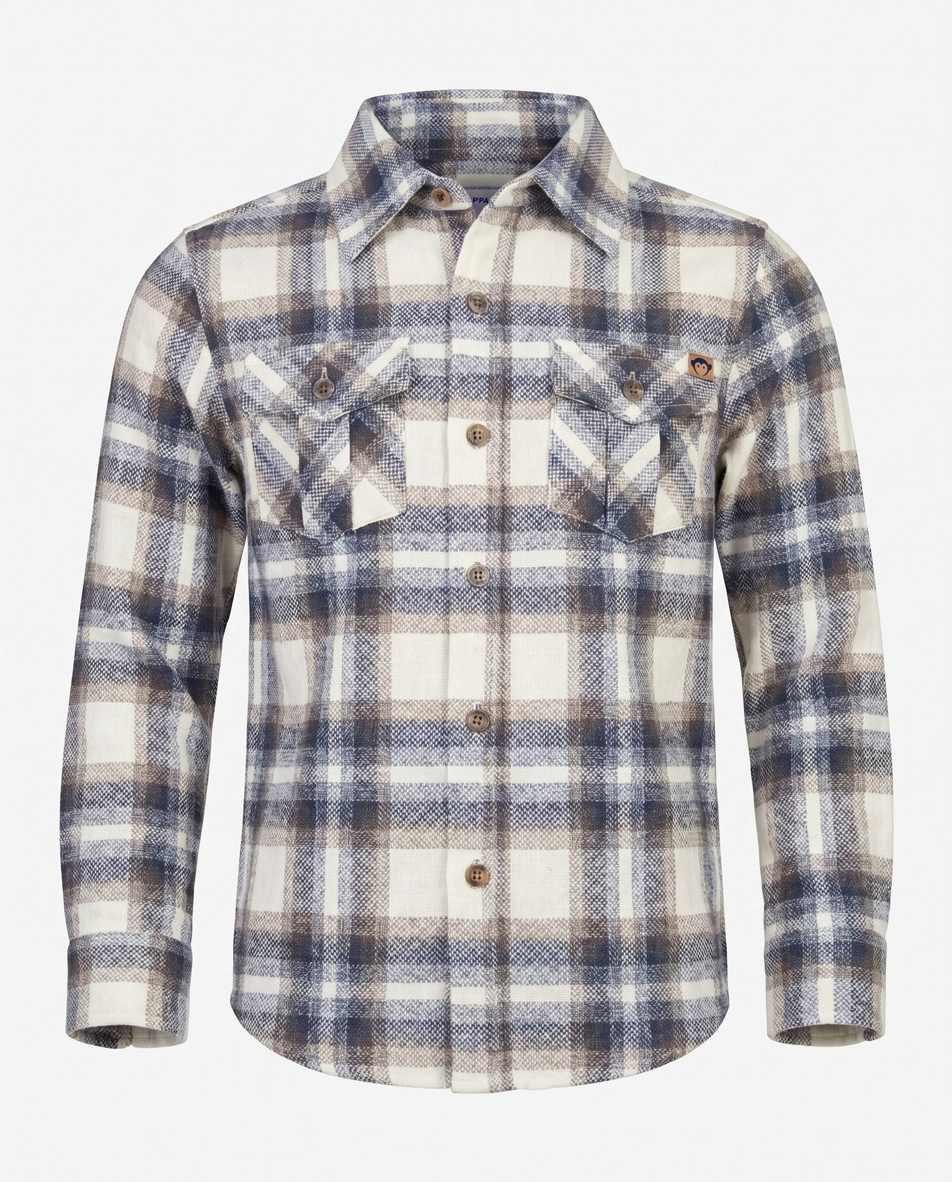 B0350-FLA0I1-OWP — front (ghost-mannequin)