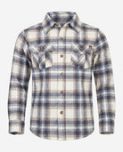 B0350-FLA0I1-OWP — front (ghost-mannequin)