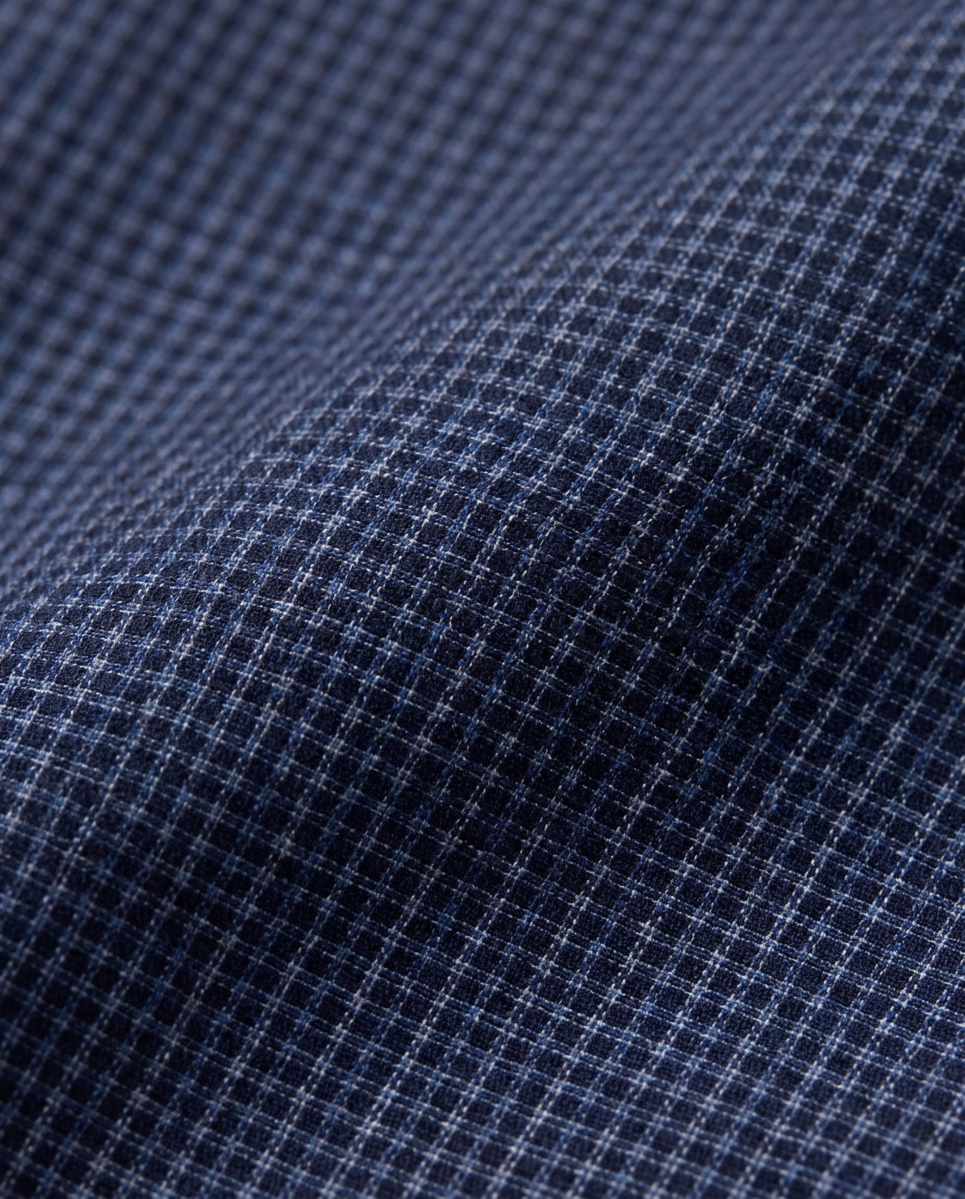 B0350-SSS0I1-NYH — fabric detail